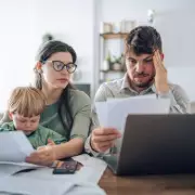 Brits Save £1,411 by Cutting Costs Amid Financial Fears