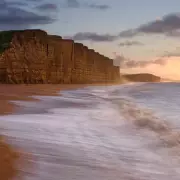 Broadchurch on Netflix: Jonathan Bailey Detail Fans Missed