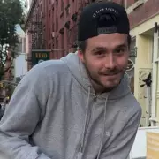 Brooklyn Beckham Breaks Cover After Nicola Peltz's Heartbreaking Loss | Exclusive Photos