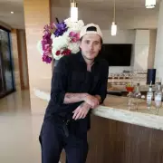 Brooklyn Beckham's Grandmothers 'Very Sad' Over Family Feud Rift