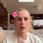 Bruce Willis' Dementia Battle: Daughter Rumer's Heartbreaking Update