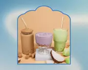 Bubble Tea Protein Shakes: The Ultimate Fusion of Fitness and Flavour Hits UK Market