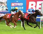Budget 2024: Racing's Tax Victory as Gaming Faces Higher Levy