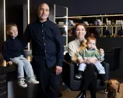 Budget 2025 Fallout: UK Families and Graduates Voice Financial Struggles