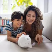 Budget 2025: Hidden Tax Rise on Savings to Hit Basic Rate Earners