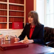 Budget 2025: Rachel Reeves pledges more money for lowest-paid workers