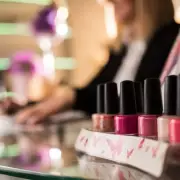 Budget Crackdown: £1m to Target Dodgy Nail Bars, Takeaways & Car Washes