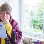 Budget Energy Bill Cut: Rachel Reeves Faces Pressure to Act