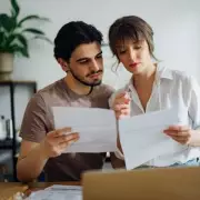 Budget 'Mansion Tax': 100,000 £2m+ Homes Face Council Tax Surcharge