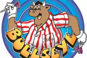 Bullseye Co-Creator Andrew Wood Dies at 91, Legacy Lives On