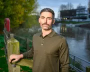 Bystander Apathy Debunked: Why Heroism is Our Natural Instinct