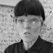 Cafe Worker Fuming Over 'Vile' Racist Booking Request in Chelmsford