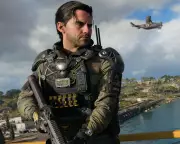 Call of Duty: Black Ops 7 Review - Dystopian Shooter Delivers Maximum Carnage