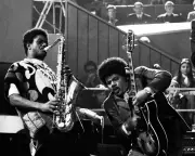 Can Anyone Get Into Free Jazz? A Guide to History's Most Maligned Music