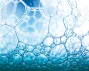 Can You Solve It? The Soap Bubble Puzzle That Reveals Optimal Transport Links