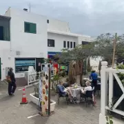 Canary Islands on 'No Travel' List for 2026: Why Locals Are Fed Up