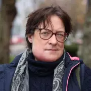 Cancer survivor 'humiliated' as Liverpool restaurant refuses to blend meal