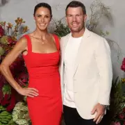 Candice Warner Reveals Suicide Contemplation After 2007 Rugby Scandal