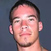 Cannibal killer beheads father-to-be in bus horror attack