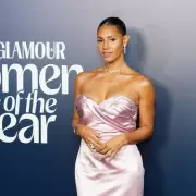 Capital FM's Vick Hope Forced to Return Diamonds After Emotional Breakdown Over Stolen Jewellery