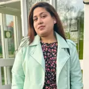 Care Worker's Plea: 'Migration Rules Leave Me in Pain and Exhaustion'