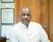 Caribbean Reparations Body Seeks 'Mutual' Justice with UK Over Slavery