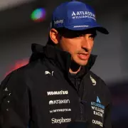 Carlos Sainz Demands Urgent F1 Rule Change After Piastri Penalty