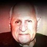 Carman Family Deaths: The $50 Million Murder Mystery on Netflix