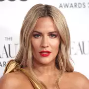 Caroline Flack: New Documentary Reveals Police & CPS Failures
