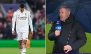 Carragher's Blunt Verdict on Alexander-Arnold as Liverpool-R Madrid Rivalry Ignites