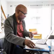 Cash ISA Cut to £12,000: Expert Tips to Protect Your Savings Now