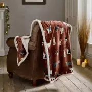 Cat Owners Are Raving About This Gorgeous £10 Home Bargains Find That's Flying Off Shelves