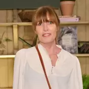 Celebrity Chef Skye Gyngell Dies at 62 as Jamie Oliver and Nigella Lawson Lead Tributes