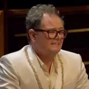 Celebrity Traitors Finale Explodes With Shocking Betrayals and Unseen Twists