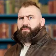 Celebrity Traitors Star Backtracks After Controversial 'I'm Not Racist' Comment Sparks Backlash