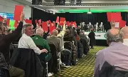 Celtic AGM Abandoned After 24 Minutes as Shareholder Fury Erupts