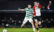 Celtic's Colby Donovan on Martin O'Neill's Impact and Future Under New Boss
