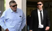 CFMEU Officials Jailed for Bribery: Union Vows Rebuilding After Scandal