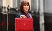 Chancellor's £4bn Pension Raid: Rachel Reeves Accused of Plotting Against Salary Sacrifice Schemes