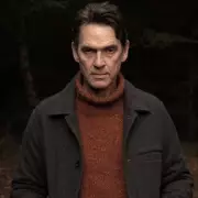 Channel 4's Summerwater: Is the Dougray Scott Thriller Based on a True Story?