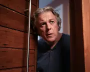 Channel 5 Revives BBC's Play for Today With 4 New Dramas