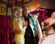 Channel 5's Play For Today Revival Fails To Capture Original Spirit