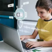 Character.ai Bans Teens From Chatbots After Safety Concerns