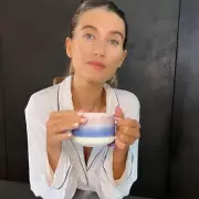 Charley Webb Reveals Autism & ADHD Diagnosis Journey After Emmerdale