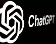 ChatGPT-5 Gives Dangerous Mental Health Advice, UK Experts Warn