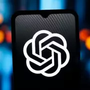 ChatGPT Faces Legal Storm: Seven Major Lawsuits Claim AI Giant Caused 'Psychological Injuries' and 'Career Destruction'