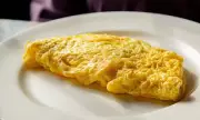 Chef's Genius Omelette Hack Will Transform Your Breakfast Forever