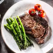 Chef's Secret: How to Cook the Perfect Steak Every Time - No More Overcooked Disasters!