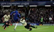 Chelsea 3-0 Barcelona: Estevao Shines as Blues Dominate Champions