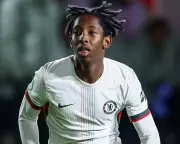 Chelsea Condemn Vile Racist Abuse Targeting Youth Team in Azerbaijan UEFA Clash